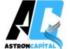 Astroncapitalpty Ltd